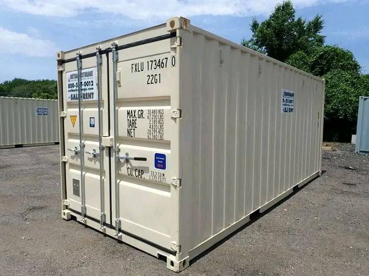 417487119_1075723823743167_5059206805276486222_n