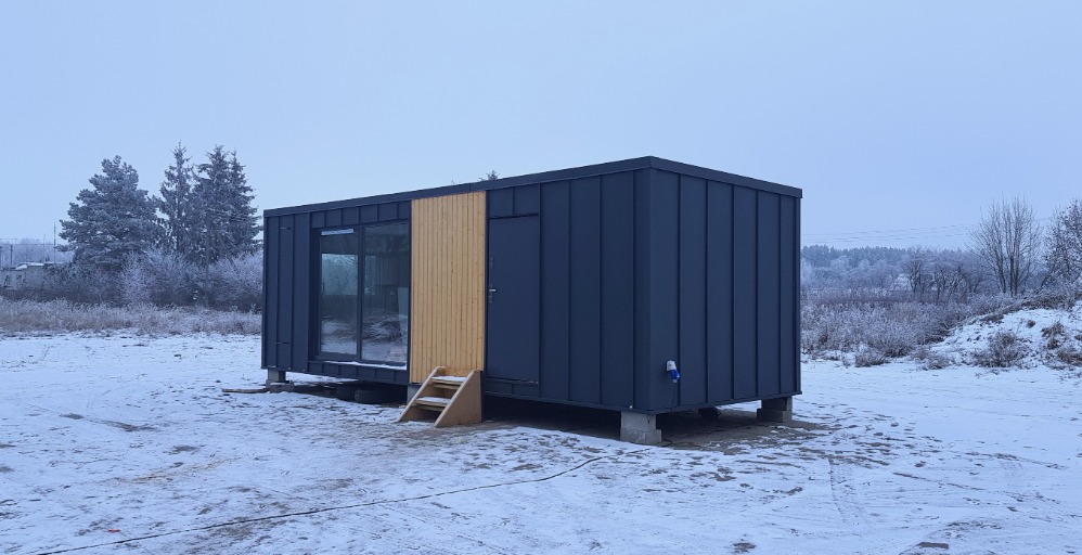 424539839_349853034632727_37668393737555567_n