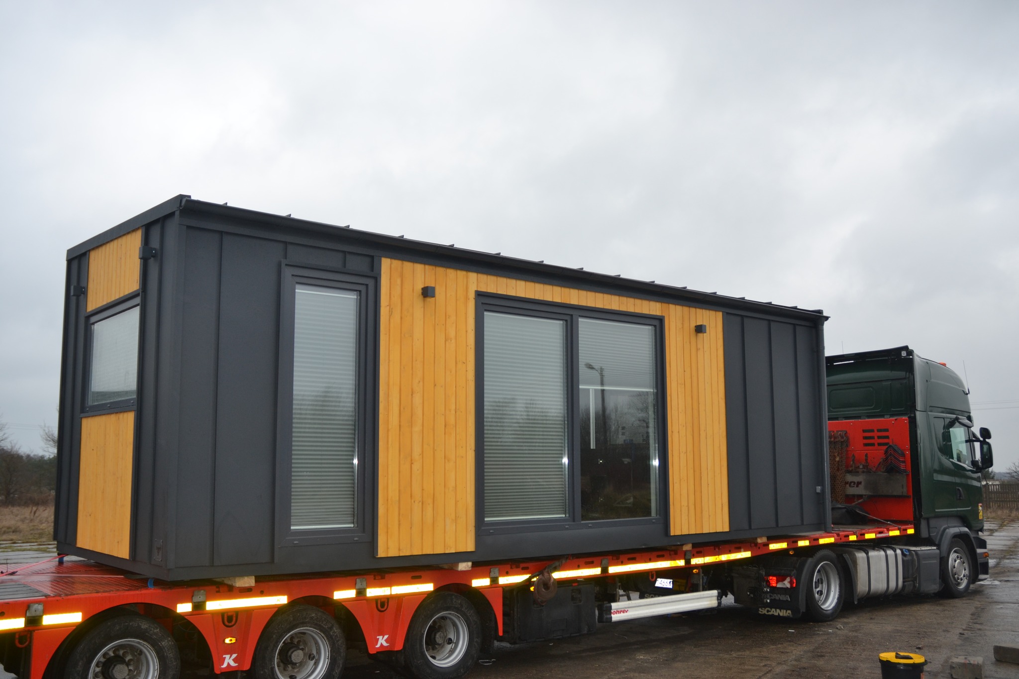 424549948_349853167966047_6664222755210652802_n